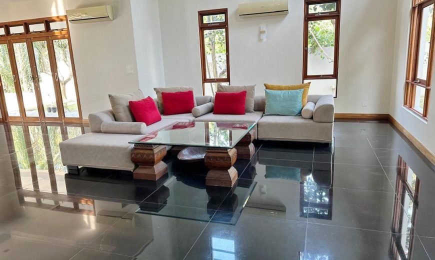 Ledang Heights @ Iskandar Puteri – Bungalow House – FOR SALE Ledang Heights @ Iskandar Puteri – Bungalow House – FOR SALE