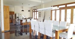 Ledang Heights @ Iskandar Puteri – Bungalow House – FOR SALE Ledang Heights @ Iskandar Puteri – Bungalow House – FOR SALE