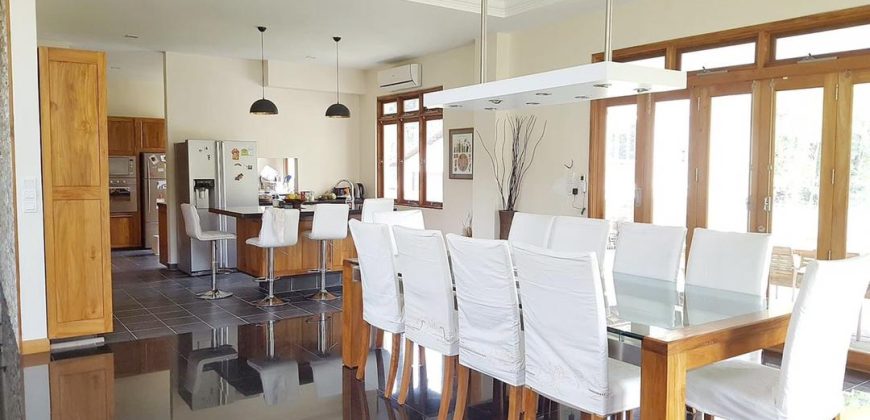 Ledang Heights @ Iskandar Puteri – Bungalow House – FOR SALE Ledang Heights @ Iskandar Puteri – Bungalow House – FOR SALE