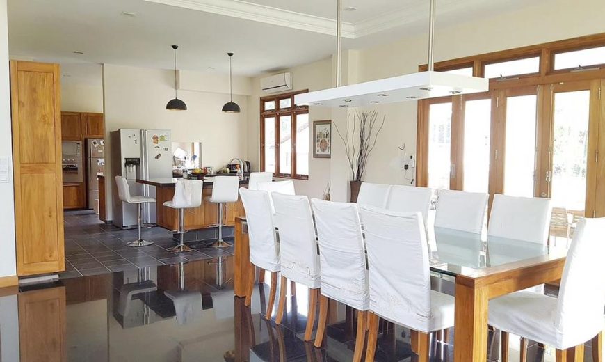 Ledang Heights @ Iskandar Puteri – Bungalow House – FOR SALE Ledang Heights @ Iskandar Puteri – Bungalow House – FOR SALE