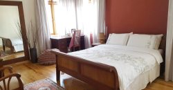 Ledang Heights @ Iskandar Puteri – Bungalow House – FOR SALE Ledang Heights @ Iskandar Puteri – Bungalow House – FOR SALE