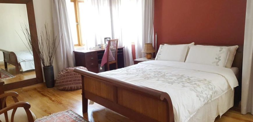 Ledang Heights @ Iskandar Puteri – Bungalow House – FOR SALE Ledang Heights @ Iskandar Puteri – Bungalow House – FOR SALE