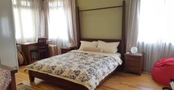 Ledang Heights @ Iskandar Puteri – Bungalow House – FOR SALE Ledang Heights @ Iskandar Puteri – Bungalow House – FOR SALE