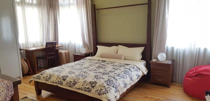 Ledang Heights @ Iskandar Puteri – Bungalow House – FOR SALE Ledang Heights @ Iskandar Puteri – Bungalow House – FOR SALE