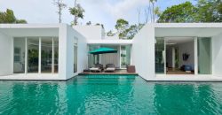 Ledang Heights @ Iskandar Puteri – Bungalow House – FOR SALE Ledang Heights @ Iskandar Puteri – Bungalow House – FOR SALE