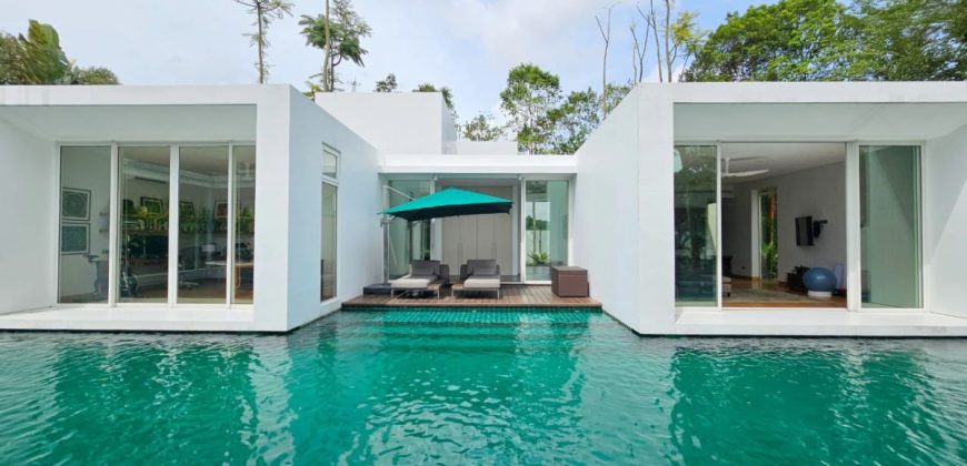 Ledang Heights @ Iskandar Puteri – Bungalow House – FOR SALE Ledang Heights @ Iskandar Puteri – Bungalow House – FOR SALE