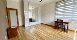 Ledang Heights @ Iskandar Puteri – Bungalow House – FOR SALE Ledang Heights @ Iskandar Puteri – Bungalow House – FOR SALE