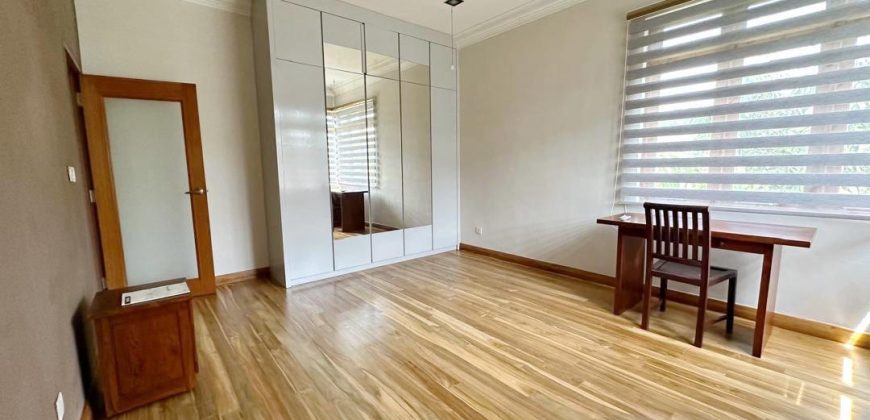 Ledang Heights @ Iskandar Puteri – Bungalow House – FOR SALE Ledang Heights @ Iskandar Puteri – Bungalow House – FOR SALE