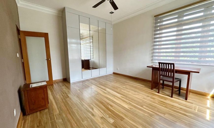 Ledang Heights @ Iskandar Puteri – Bungalow House – FOR SALE Ledang Heights @ Iskandar Puteri – Bungalow House – FOR SALE