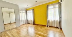 Ledang Heights @ Iskandar Puteri – Bungalow House – FOR SALE Ledang Heights @ Iskandar Puteri – Bungalow House – FOR SALE