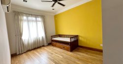 Ledang Heights @ Iskandar Puteri – Bungalow House – FOR SALE Ledang Heights @ Iskandar Puteri – Bungalow House – FOR SALE