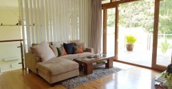 Ledang Heights @ Iskandar Puteri – Bungalow House – FOR SALE Ledang Heights @ Iskandar Puteri – Bungalow House – FOR SALE