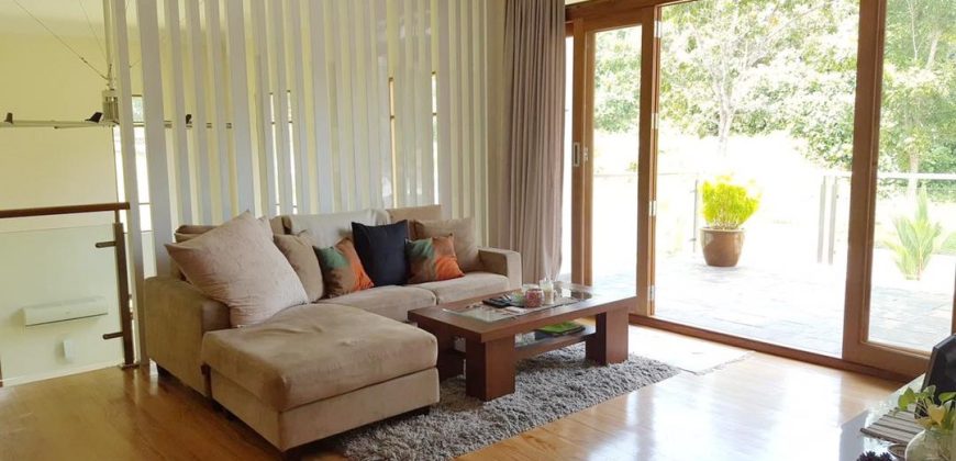 Ledang Heights @ Iskandar Puteri – Bungalow House – FOR SALE Ledang Heights @ Iskandar Puteri – Bungalow House – FOR SALE