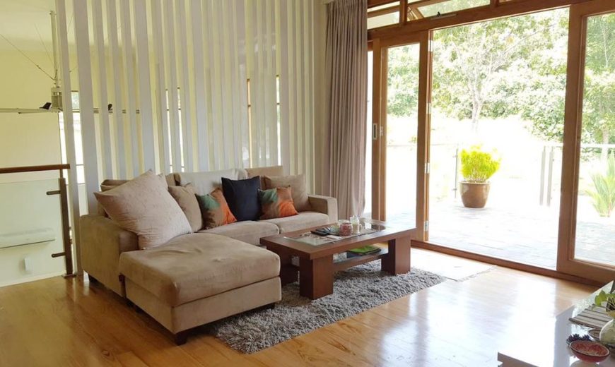 Ledang Heights @ Iskandar Puteri – Bungalow House – FOR SALE Ledang Heights @ Iskandar Puteri – Bungalow House – FOR SALE