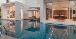 Ledang Heights @ Iskandar Puteri – Bungalow House – FOR SALE Ledang Heights @ Iskandar Puteri – Bungalow House – FOR SALE