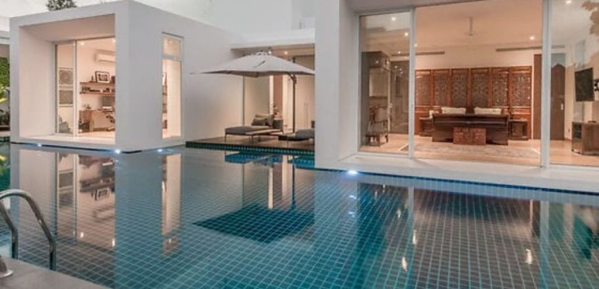 Ledang Heights @ Iskandar Puteri – Bungalow House – FOR SALE Ledang Heights @ Iskandar Puteri – Bungalow House – FOR SALE