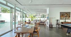 Ledang Heights @ Iskandar Puteri – Bungalow House – FOR SALE Ledang Heights @ Iskandar Puteri – Bungalow House – FOR SALE