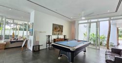 Ledang Heights @ Iskandar Puteri – Bungalow House – FOR SALE Ledang Heights @ Iskandar Puteri – Bungalow House – FOR SALE