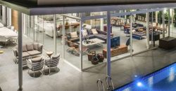 Ledang Heights @ Iskandar Puteri – Bungalow House – FOR SALE Ledang Heights @ Iskandar Puteri – Bungalow House – FOR SALE