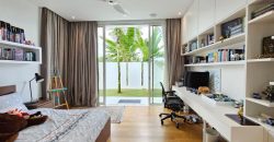Ledang Heights @ Iskandar Puteri – Bungalow House – FOR SALE Ledang Heights @ Iskandar Puteri – Bungalow House – FOR SALE
