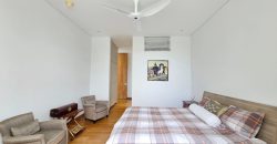 Ledang Heights @ Iskandar Puteri – Bungalow House – FOR SALE Ledang Heights @ Iskandar Puteri – Bungalow House – FOR SALE