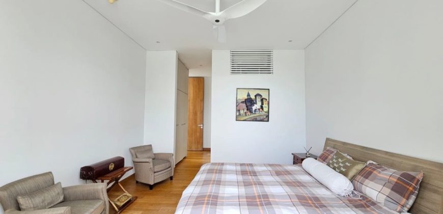 Ledang Heights @ Iskandar Puteri – Bungalow House – FOR SALE Ledang Heights @ Iskandar Puteri – Bungalow House – FOR SALE