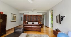 Ledang Heights @ Iskandar Puteri – Bungalow House – FOR SALE Ledang Heights @ Iskandar Puteri – Bungalow House – FOR SALE