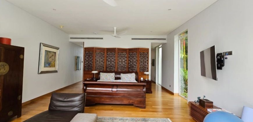 Ledang Heights @ Iskandar Puteri – Bungalow House – FOR SALE Ledang Heights @ Iskandar Puteri – Bungalow House – FOR SALE