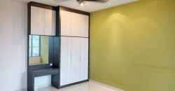 Ledang Heights – Single Storey Bungalow House – FOR SALE Ledang Heights – Single Storey Bungalow House – FOR SALE
