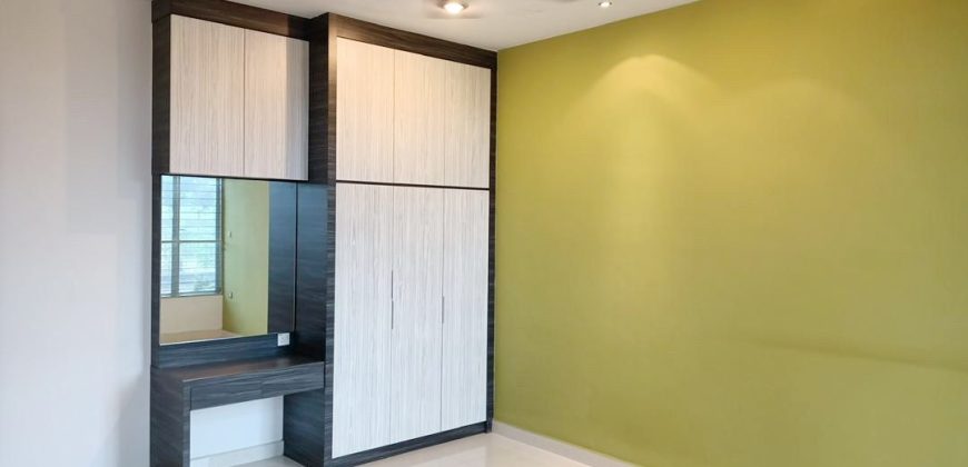 Ledang Heights – Single Storey Bungalow House – FOR SALE Ledang Heights – Single Storey Bungalow House – FOR SALE