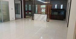 Ledang Heights – Single Storey Bungalow House – FOR SALE Ledang Heights – Single Storey Bungalow House – FOR SALE