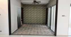 Ledang Heights – Single Storey Bungalow House – FOR SALE Ledang Heights – Single Storey Bungalow House – FOR SALE