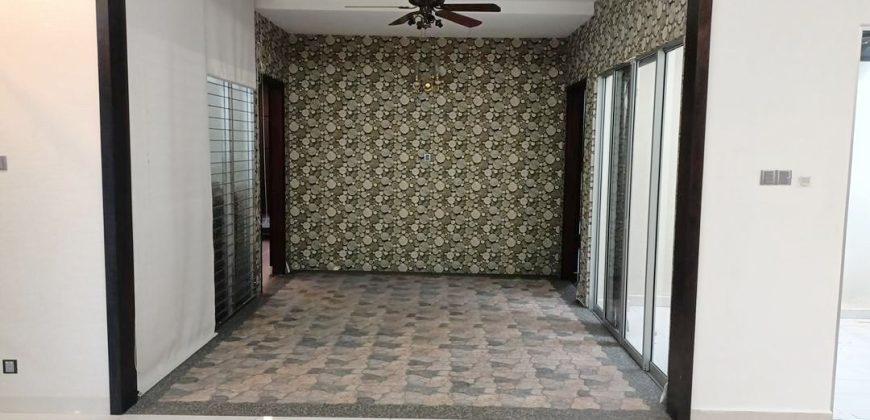 Ledang Heights – Single Storey Bungalow House – FOR SALE Ledang Heights – Single Storey Bungalow House – FOR SALE