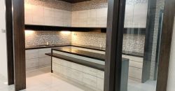 Ledang Heights – Single Storey Bungalow House – FOR SALE Ledang Heights – Single Storey Bungalow House – FOR SALE
