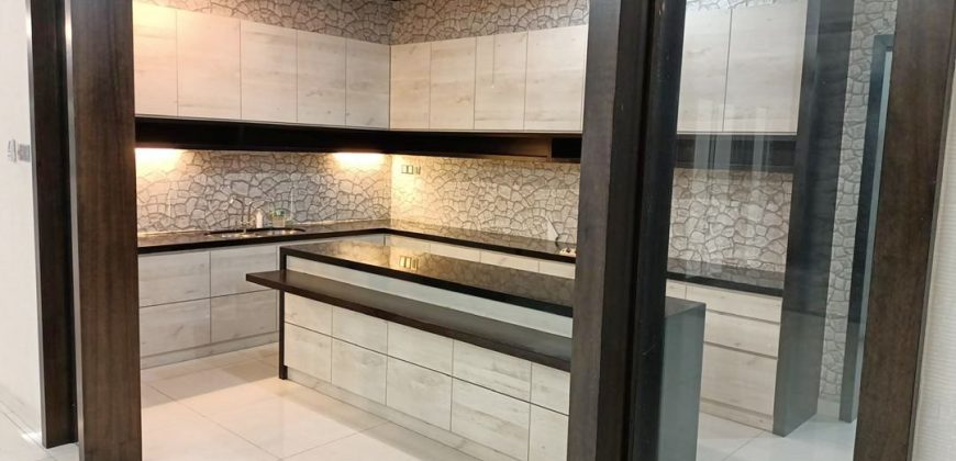 Ledang Heights – Single Storey Bungalow House – FOR SALE Ledang Heights – Single Storey Bungalow House – FOR SALE