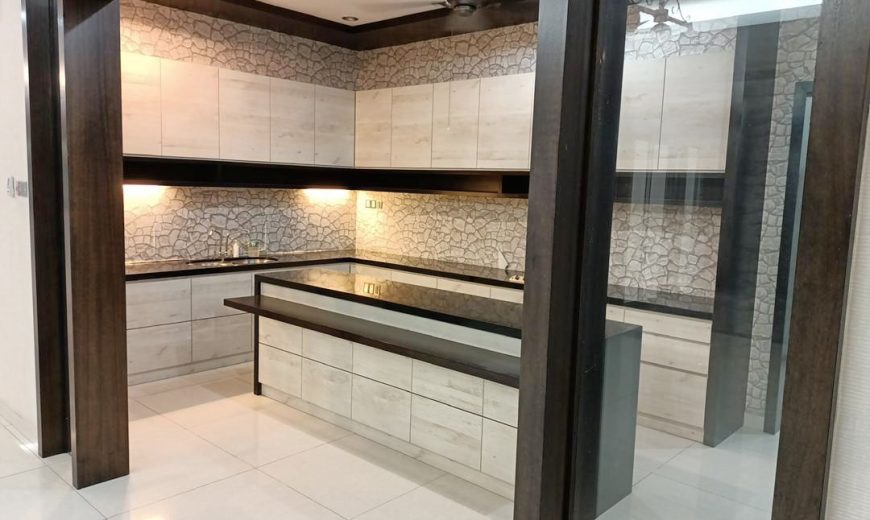 Ledang Heights – Single Storey Bungalow House – FOR SALE Ledang Heights – Single Storey Bungalow House – FOR SALE