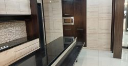 Ledang Heights – Single Storey Bungalow House – FOR SALE Ledang Heights – Single Storey Bungalow House – FOR SALE