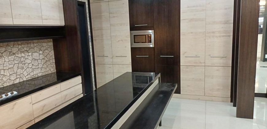Ledang Heights – Single Storey Bungalow House – FOR SALE Ledang Heights – Single Storey Bungalow House – FOR SALE