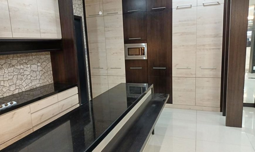 Ledang Heights – Single Storey Bungalow House – FOR SALE Ledang Heights – Single Storey Bungalow House – FOR SALE