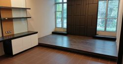 Ledang Heights – Single Storey Bungalow House – FOR SALE Ledang Heights – Single Storey Bungalow House – FOR SALE