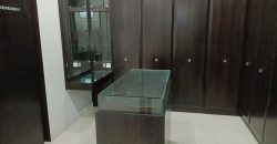 Ledang Heights – Single Storey Bungalow House – FOR SALE Ledang Heights – Single Storey Bungalow House – FOR SALE