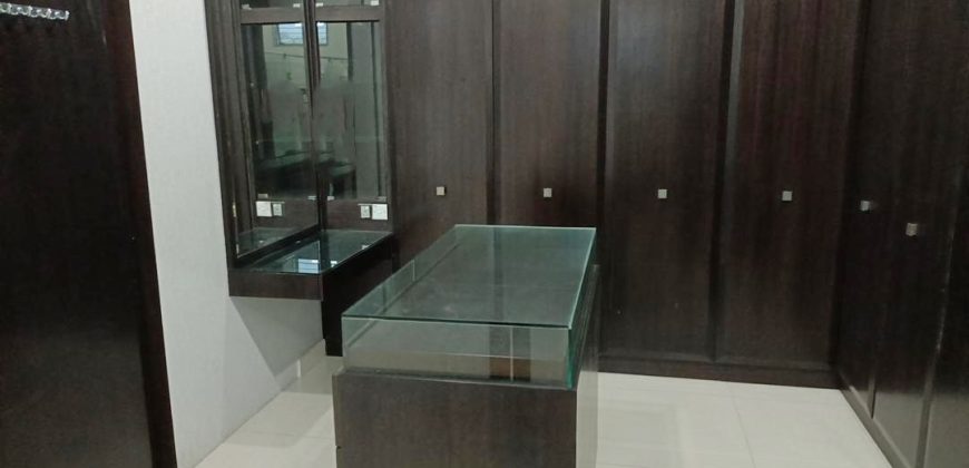 Ledang Heights – Single Storey Bungalow House – FOR SALE Ledang Heights – Single Storey Bungalow House – FOR SALE
