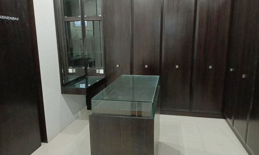Ledang Heights – Single Storey Bungalow House – FOR SALE Ledang Heights – Single Storey Bungalow House – FOR SALE