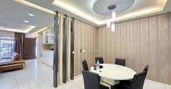 Nusa Idaman 5 – 2 Storey Superlink House – FOR RENT Nusa Idaman 5 – 2 Storey Superlink House – FOR RENT