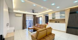 Nusa Idaman 5 – 2 Storey Superlink House – FOR RENT Nusa Idaman 5 – 2 Storey Superlink House – FOR RENT