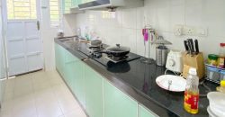 Nusa Idaman 5 – 2 Storey Superlink House – FOR RENT Nusa Idaman 5 – 2 Storey Superlink House – FOR RENT