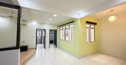 Nusa Idaman 5 – 2 Storey Superlink House – FOR RENT Nusa Idaman 5 – 2 Storey Superlink House – FOR RENT