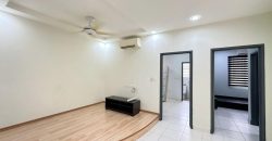 Nusa Idaman 5 – 2 Storey Superlink House – FOR RENT Nusa Idaman 5 – 2 Storey Superlink House – FOR RENT