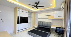 Nusa Idaman 5 – 2 Storey Superlink House – FOR RENT Nusa Idaman 5 – 2 Storey Superlink House – FOR RENT