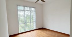 Nusa Idaman 7 – 2 Storey Corner Semi Detached House – FOR SALE